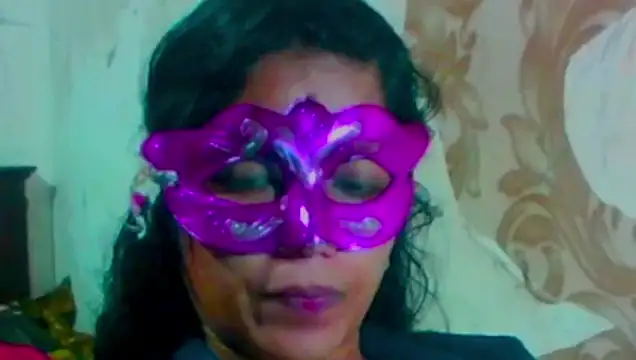 Snapshot of Anjel_shimmo chatting on 3, 10, 2025 Anjel shimmo online show from 3, 10, 2025