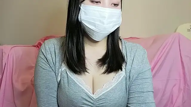 rico 2627 online show from 3, 12, 2025