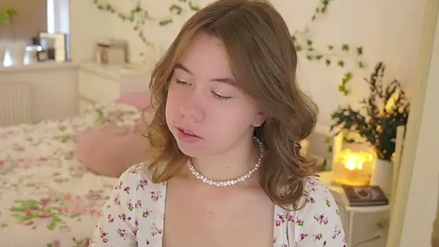 melon sugar  online show from 24, 10, 2025