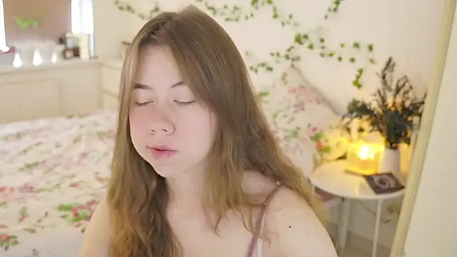 melon sugar  online show from 29, 10, 2025