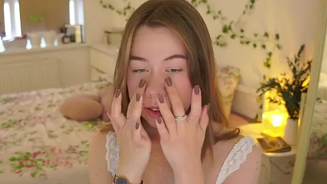 melon sugar  online show from 1, 11, 2025