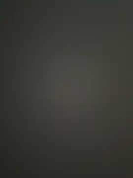 Snapshot of jackie1875uo chatting on 10, 10, 2025 jackie1875uo online show from 10, 10, 2025