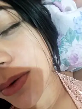 Snapshot of Malenasexy chatting on 13, 11, 2025 Malenasexy online show from 13, 11, 2025