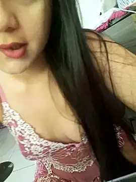 Snapshot of Malenasexy chatting on 18, 11, 2025 Malenasexy online show from 18, 11, 2025