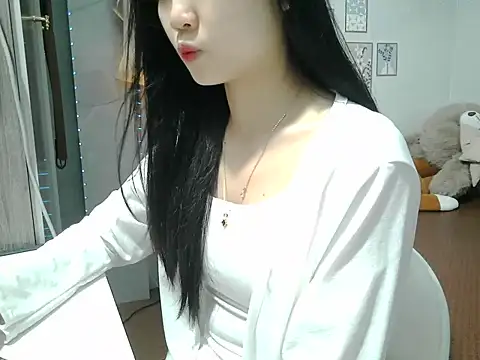 Snapshot of Bellazza039 chatting on 27, 6, 2026 Bellazza039 online show from 27, 6, 2026
