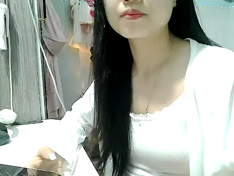 Snapshot of Bellazza039 chatting on 1, 7, 2026 Bellazza039 online show from 1, 7, 2026
