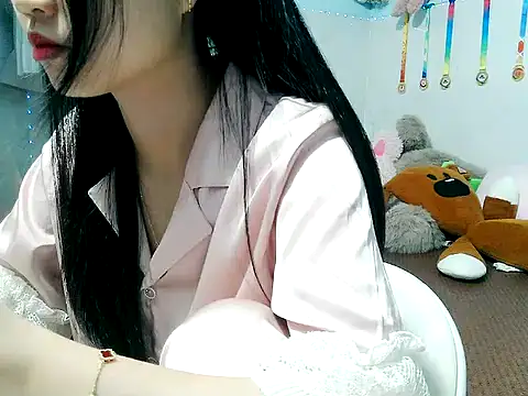 Snapshot of Bellazza039 chatting on 6, 7, 2026 Bellazza039 online show from 6, 7, 2026
