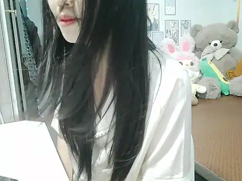 Snapshot of Bellazza039 chatting on 13, 7, 2026 Bellazza039 online show from 13, 7, 2026