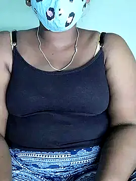 tamil Monisha online show from 3, 10, 2025