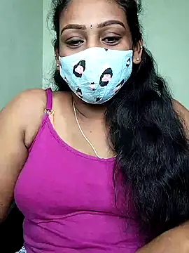 tamil Monisha online show from 11, 10, 2025