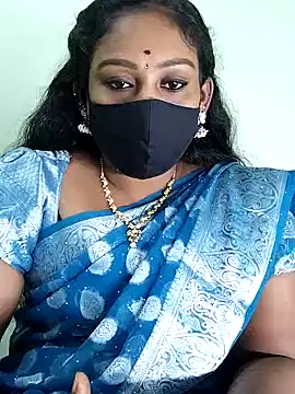 tamil Monisha online show from 2, 11, 2025
