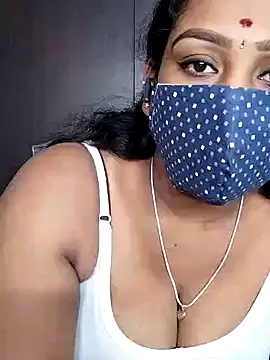 tamil Monisha online show from 16, 11, 2025