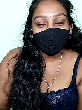 tamil Monisha online show from 7, 1, 2026