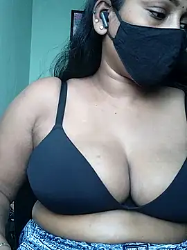 tamil Monisha online show from 1, 2, 2026