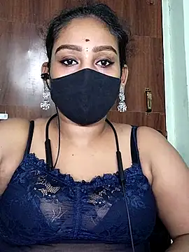 tamil Monisha online show from 10, 4, 2026