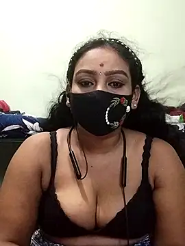 Snapshot of tamil_Monisha chatting on 30, 4, 2026 tamil Monisha online show from 30, 4, 2026
