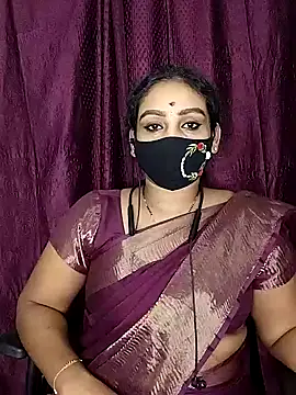 Snapshot of tamil_Monisha chatting on 7, 5, 2026 tamil Monisha online show from 7, 5, 2026