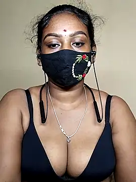 Snapshot of tamil_Monisha chatting on 16, 6, 2026 tamil Monisha online show from 16, 6, 2026