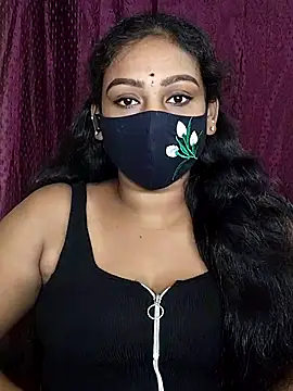 Snapshot of tamil_Monisha chatting on 26, 6, 2026 tamil Monisha online show from 26, 6, 2026