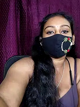 Snapshot of tamil_Monisha chatting on 4, 7, 2026 tamil Monisha online show from 4, 7, 2026