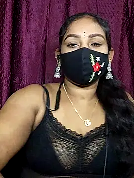 Snapshot of tamil_Monisha chatting on 8, 7, 2026 tamil Monisha online show from 8, 7, 2026