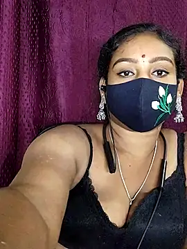 Snapshot of tamil_Monisha chatting on 9, 7, 2026 tamil Monisha online show from 9, 7, 2026