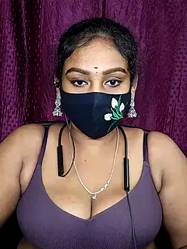 Snapshot of tamil_Monisha chatting on 13, 7, 2026 tamil Monisha online show from 13, 7, 2026