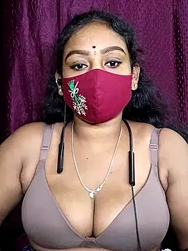Snapshot of tamil_Monisha chatting on 15, 7, 2026 tamil Monisha online show from 15, 7, 2026