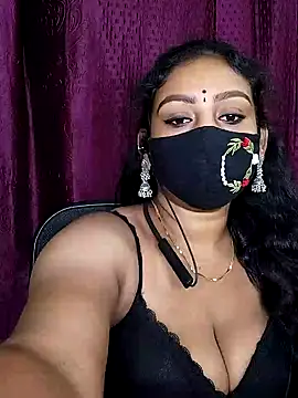 Snapshot of tamil_Monisha chatting on 27, 7, 2026 tamil Monisha online show from 27, 7, 2026