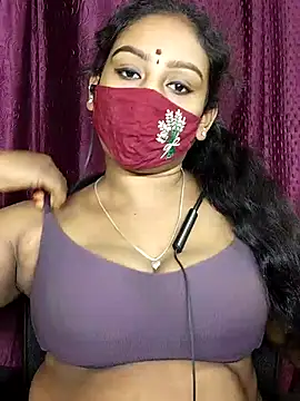 Snapshot of tamil_Monisha chatting on 31, 7, 2026 tamil Monisha online show from 31, 7, 2026