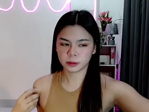 buttycamillex online show from 16, 2, 2026