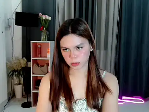 Snapshot of buttycamillex chatting on 7, 6, 2026 buttycamillex online show from 7, 6, 2026