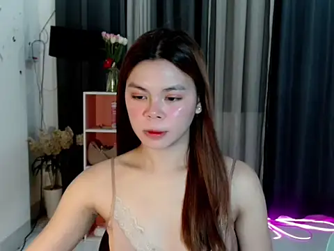 Snapshot of buttycamillex chatting on 14, 6, 2026 buttycamillex online show from 14, 6, 2026