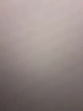 Sofiaspicy online show from 30, 11, 2025