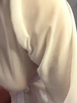 JenniferLouns online show from 21, 11, 2025