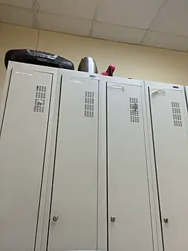 Mahrovmaxim online show from 21, 10, 2025