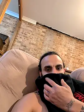 NarcoSaint online show from 7, 10, 2025