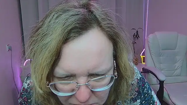 VestaWoody online show from 18, 1, 2026