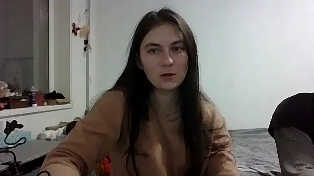 Twolatte1520 online show from 14, 12, 2025