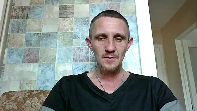 Twolatte1520 online show from 16, 3, 2026