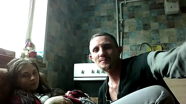 Twolatte1520 online show from 21, 3, 2026