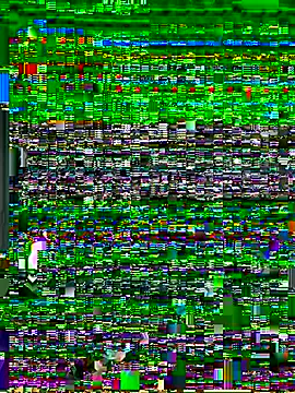 Snapshot of Twolatte1520 chatting on 26, 6, 2026 Twolatte1520 online show from 26, 6, 2026