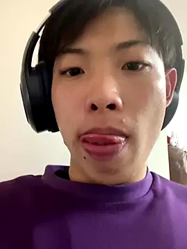 aooya online show from 1, 12, 2025