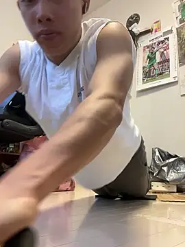 aooya online show from 12, 1, 2026