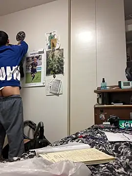 aooya online show from 27, 3, 2026