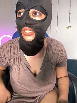 elza laana online show from 3, 10, 2025