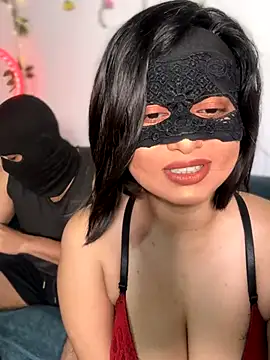 elza laana online show from 11, 10, 2025