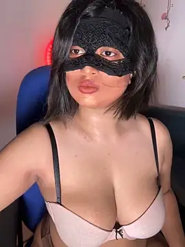 elza laana online show from 14, 10, 2025