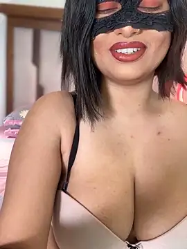 elza laana online show from 1, 11, 2025