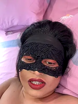 elza laana online show from 2, 11, 2025